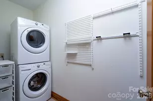 177 Yadkin Falls Rd, New London, NC 28127 - Photo 24