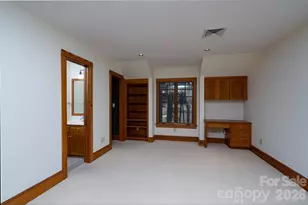 177 Yadkin Falls Rd, New London, NC 28127 - Photo 32