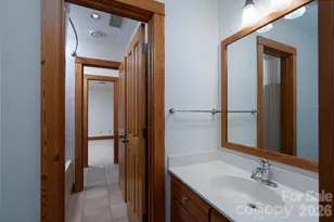 177 Yadkin Falls Rd, New London, NC 28127 - Photo 34