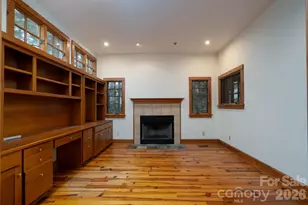 177 Yadkin Falls Rd, New London, NC 28127 - Photo 26