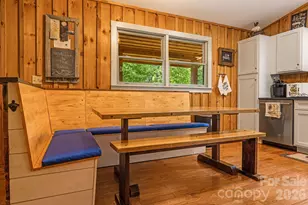 3245 Puncheon Fork Rd, Mars Hill, NC 28754 - Photo 18