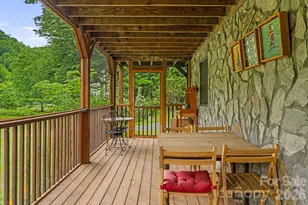 3245 Puncheon Fork Rd, Mars Hill, NC 28754 - Photo 44