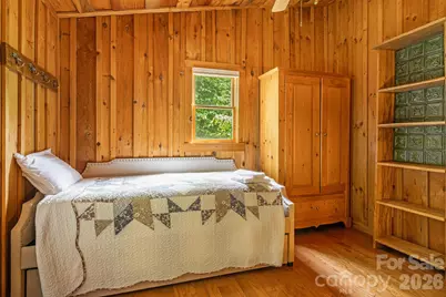 3245 Puncheon Fork Road, Mars Hill, NC 28754 - Photo 28