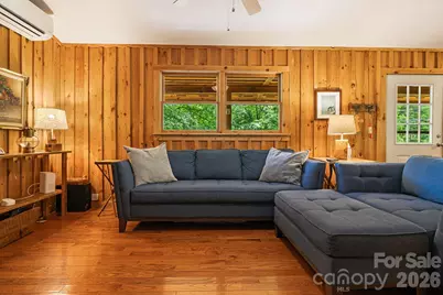 3245 Puncheon Fork Road, Mars Hill, NC 28754 - Photo 12