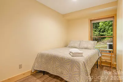 3245 Puncheon Fork Road, Mars Hill, NC 28754 - Photo 40