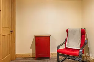 3245 Puncheon Fork Rd, Mars Hill, NC 28754 - Photo 42