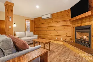 3245 Puncheon Fork Rd, Mars Hill, NC 28754 - Photo 34