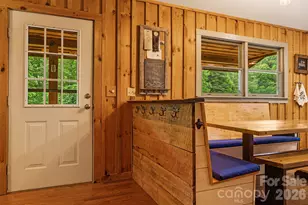 3245 Puncheon Fork Rd, Mars Hill, NC 28754 - Photo 20