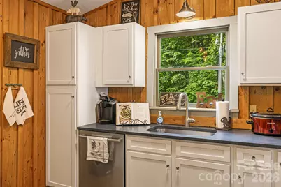 3245 Puncheon Fork Road, Mars Hill, NC 28754 - Photo 16