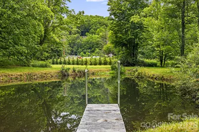 3245 Puncheon Fork Road, Mars Hill, NC 28754 - Photo 8