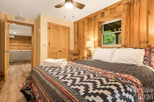 3245 Puncheon Fork Rd, Mars Hill, NC 28754 - Photo 38