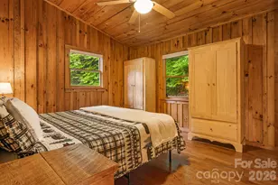 3245 Puncheon Fork Rd, Mars Hill, NC 28754 - Photo 24