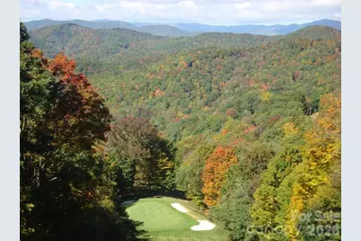 3245 Puncheon Fork Road, Mars Hill, NC 28754 - Photo 48