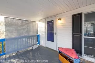 40915 Deer Haven Dr, Albemarle, NC 28001 - Photo 6