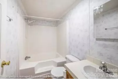 40915 Deer Haven Drive, Albemarle, NC 28001 - Photo 20