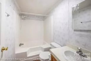 40915 Deer Haven Dr, Albemarle, NC 28001 - Photo 20