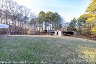 40915 Deer Haven Drive, Albemarle, NC 28001 - Photo 28