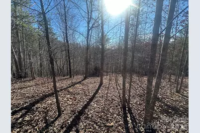 127 Robinwood Trail, Bostic, NC 28018 - Photo 2