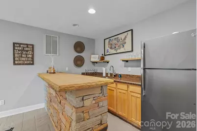 320 Woodland Drive, Swannanoa, NC 28778 - Photo 28