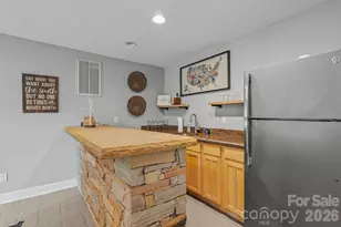 320 Woodland Dr, Swannanoa, NC 28778 - Photo 28