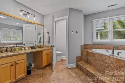 320 Woodland Drive, Swannanoa, NC 28778 - Photo 24