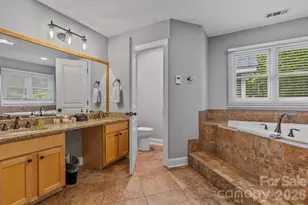 320 Woodland Dr, Swannanoa, NC 28778 - Photo 24