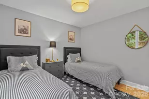 320 Woodland Dr, Swannanoa, NC 28778 - Photo 16