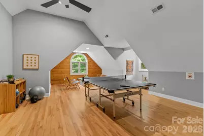 320 Woodland Drive, Swannanoa, NC 28778 - Photo 20