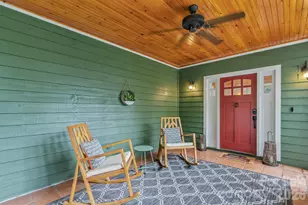 320 Woodland Dr, Swannanoa, NC 28778 - Photo 4