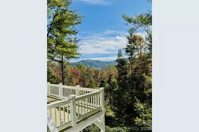 320 Woodland Drive, Swannanoa, NC 28778 - Photo 2