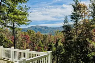 320 Woodland Dr, Swannanoa, NC 28778 - Photo 2