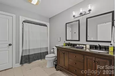 320 Woodland Drive, Swannanoa, NC 28778 - Photo 30