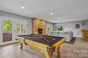 320 Woodland Dr, Swannanoa, NC 28778 - Photo 26