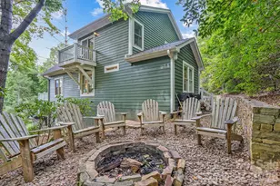 320 Woodland Dr, Swannanoa, NC 28778 - Photo 36