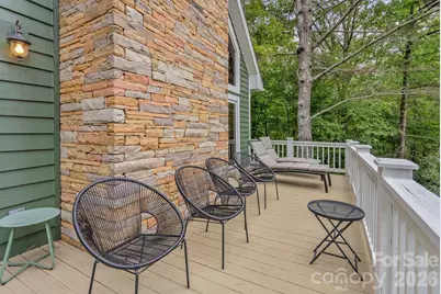 320 Woodland Drive, Swannanoa, NC 28778 - Photo 38