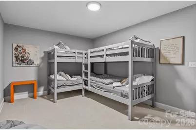 320 Woodland Drive, Swannanoa, NC 28778 - Photo 32