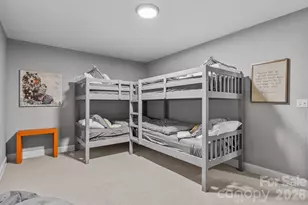 320 Woodland Dr, Swannanoa, NC 28778 - Photo 32