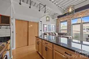 12 S Lexington Ave, Asheville, NC 28801 - Photo 20