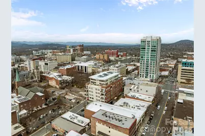 12 S Lexington Avenue #401, Asheville, NC 28801 - Photo 36