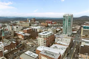 12 S Lexington Ave, Asheville, NC 28801 - Photo 36