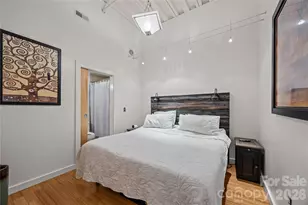 12 S Lexington Ave, Asheville, NC 28801 - Photo 4