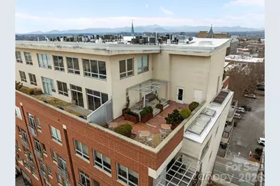 12 S Lexington Avenue #401, Asheville, NC 28801 - Photo 32