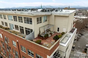 12 S Lexington Ave, Asheville, NC 28801 - Photo 32