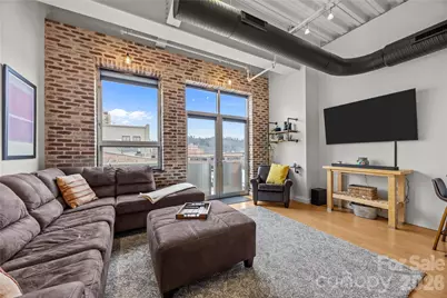 12 S Lexington Avenue #401, Asheville, NC 28801 - Photo 24