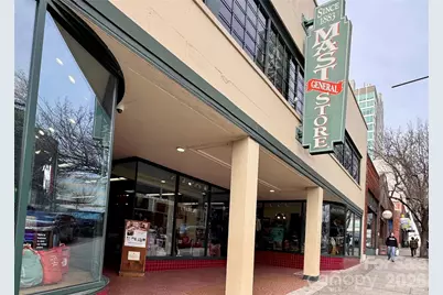 12 S Lexington Avenue #401, Asheville, NC 28801 - Photo 40