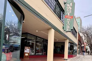 12 S Lexington Ave, Asheville, NC 28801 - Photo 40