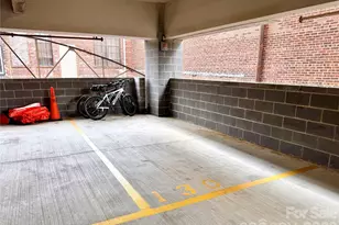 12 S Lexington Ave, Asheville, NC 28801 - Photo 30