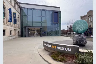 12 S Lexington Avenue #401, Asheville, NC 28801 - Photo 42