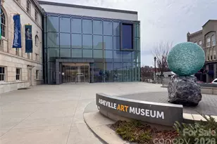 12 S Lexington Ave, Asheville, NC 28801 - Photo 42