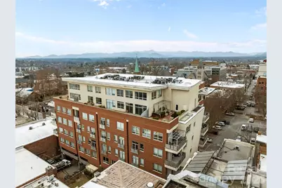 12 S Lexington Avenue #401, Asheville, NC 28801 - Photo 8